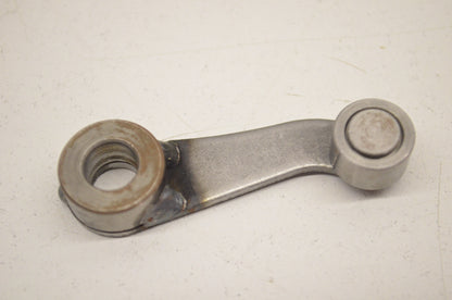 OEM Polaris 3086302 Stopper Arm NOS