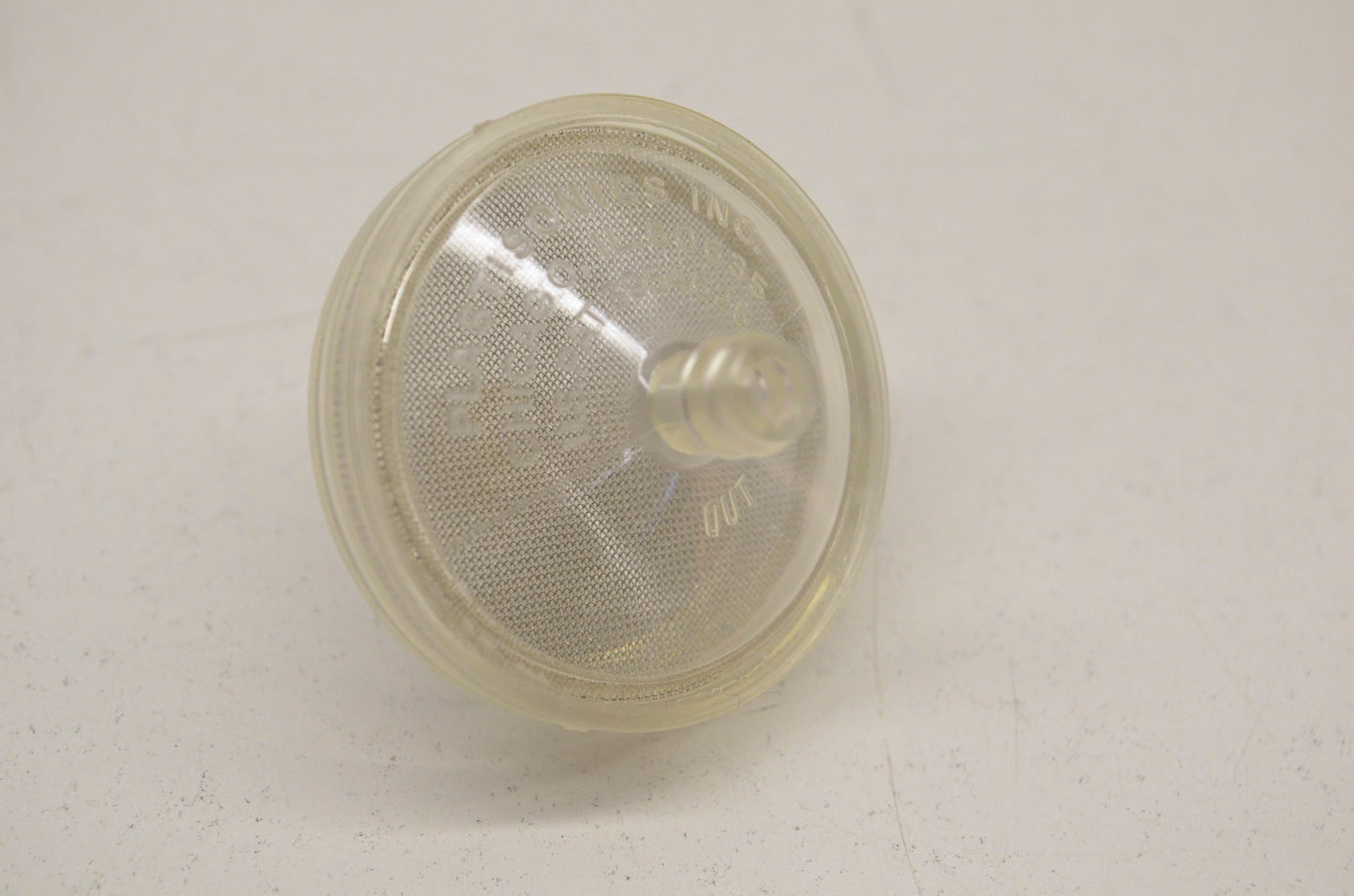 OEM Polaris 2530024 Large Coolant Filter NOS