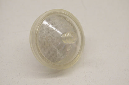 OEM Polaris 2530024 Large Coolant Filter NOS
