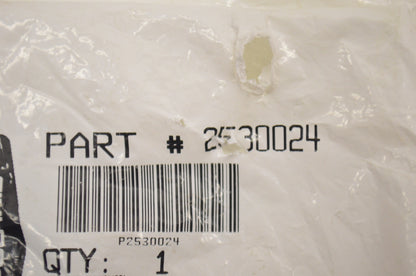 OEM Polaris 2530024 Large Coolant Filter NOS
