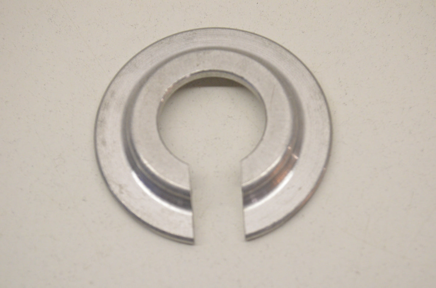 Spring Retainer NOS
