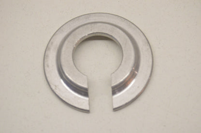Spring Retainer NOS