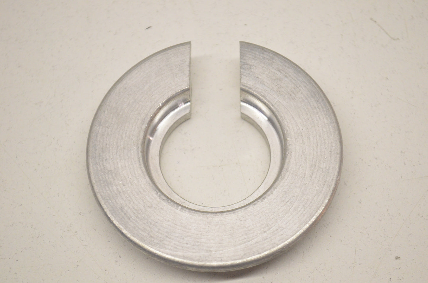 Spring Retainer NOS