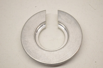 Spring Retainer NOS