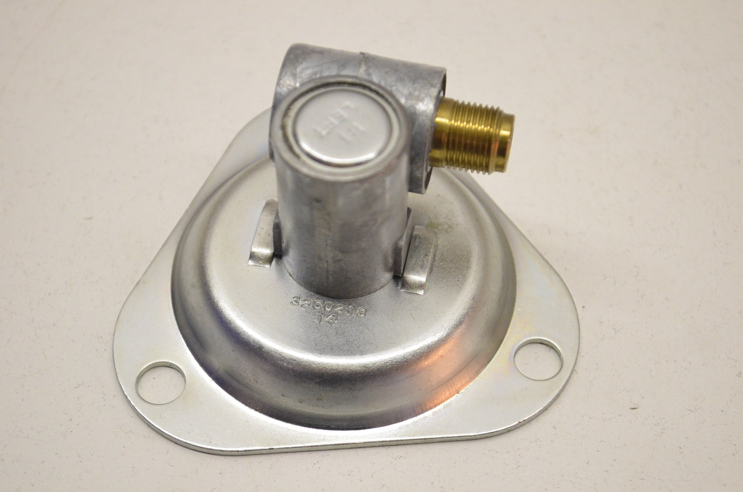 OEM Polaris 3280218 Drive Adapter 1:1.0 NOS