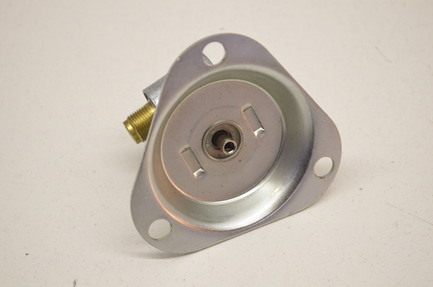 OEM Polaris 3280218 Drive Adapter 1:1.0 NOS