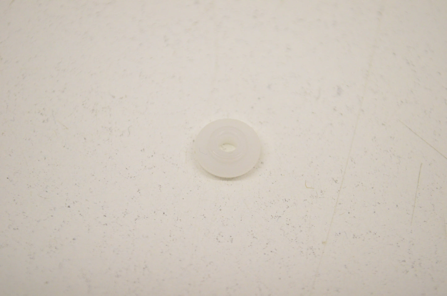 OEM Polaris 3130507 Ring NOS