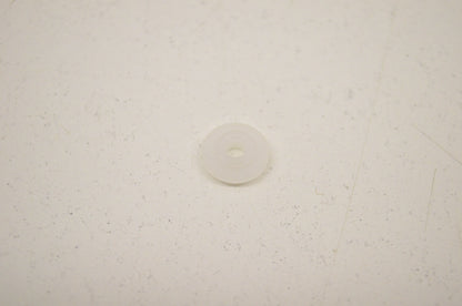 OEM Polaris 3130507 Ring NOS
