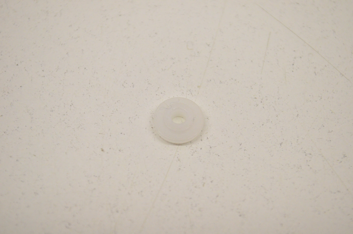 OEM Polaris 3130507 Ring NOS