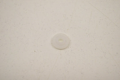 OEM Polaris 3130507 Ring NOS