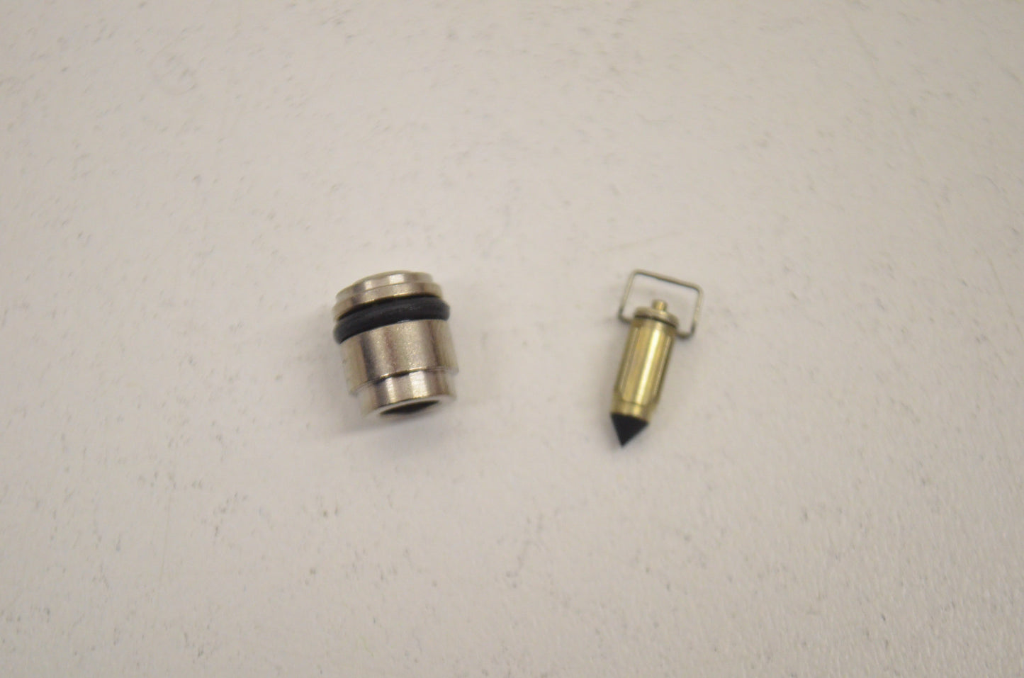 New OEM Polaris Float Valve NOS