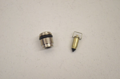 New OEM Polaris Float Valve NOS