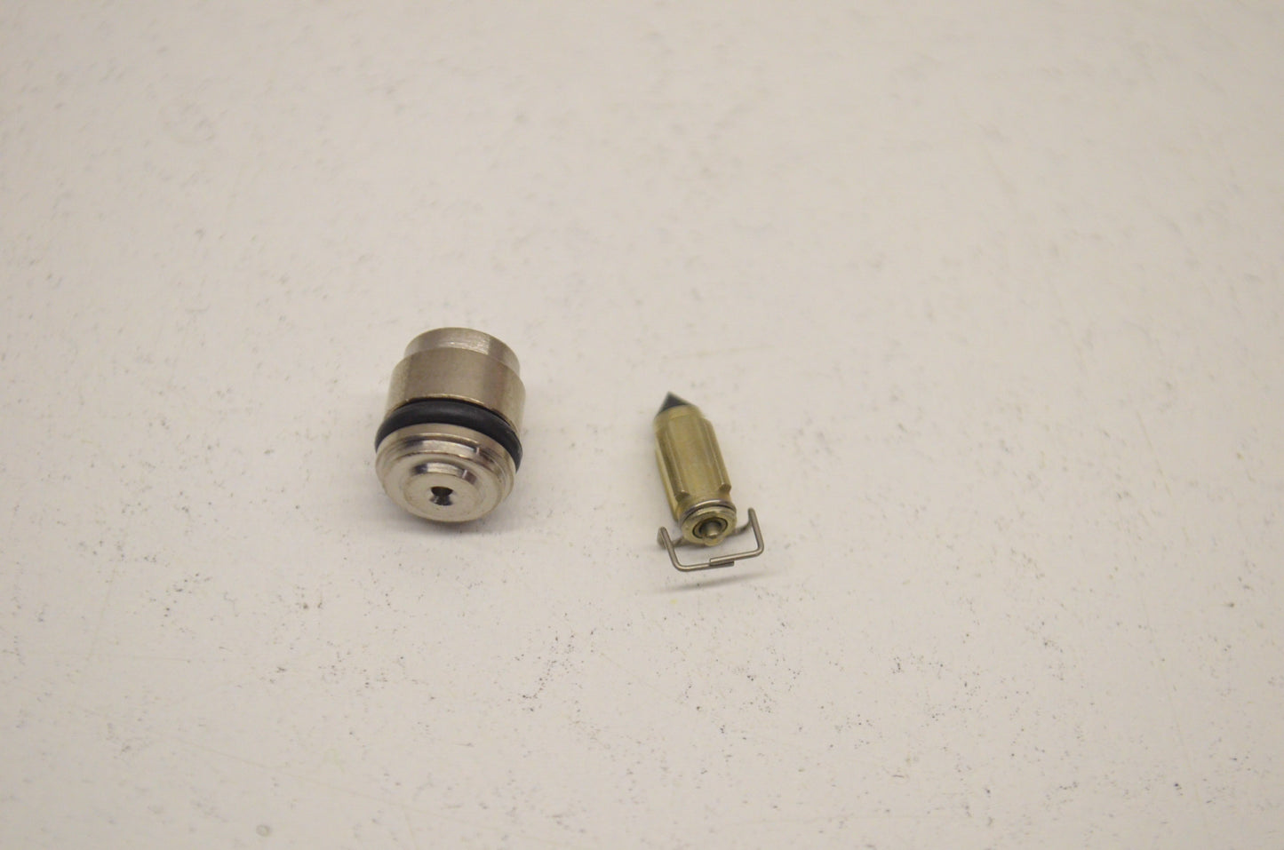 New OEM Polaris Float Valve NOS