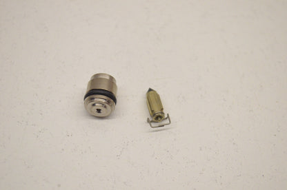 New OEM Polaris Float Valve NOS
