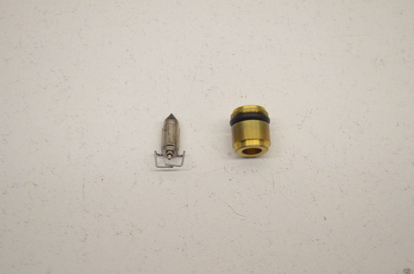 OEM Polaris 451669, 16117152-001, 0451669, 0450895 Float Valve NOS