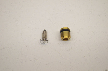 OEM Polaris 451669, 16117152-001, 0451669, 0450895 Float Valve NOS