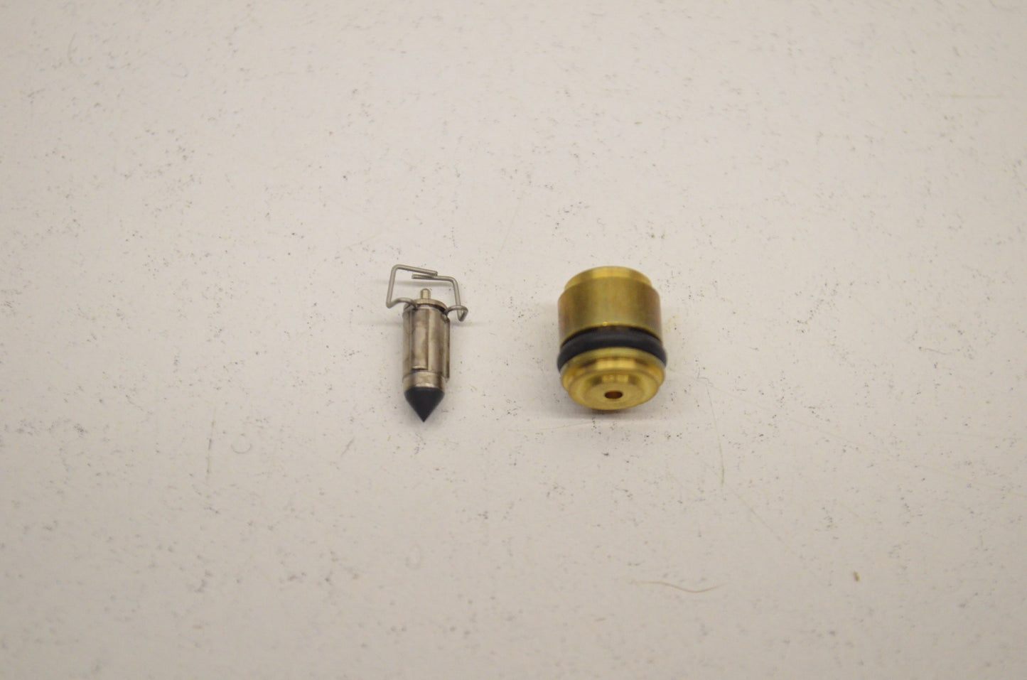 OEM Polaris 451669, 16117152-001, 0451669, 0450895 Float Valve NOS