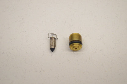 OEM Polaris 451669, 16117152-001, 0451669, 0450895 Float Valve NOS