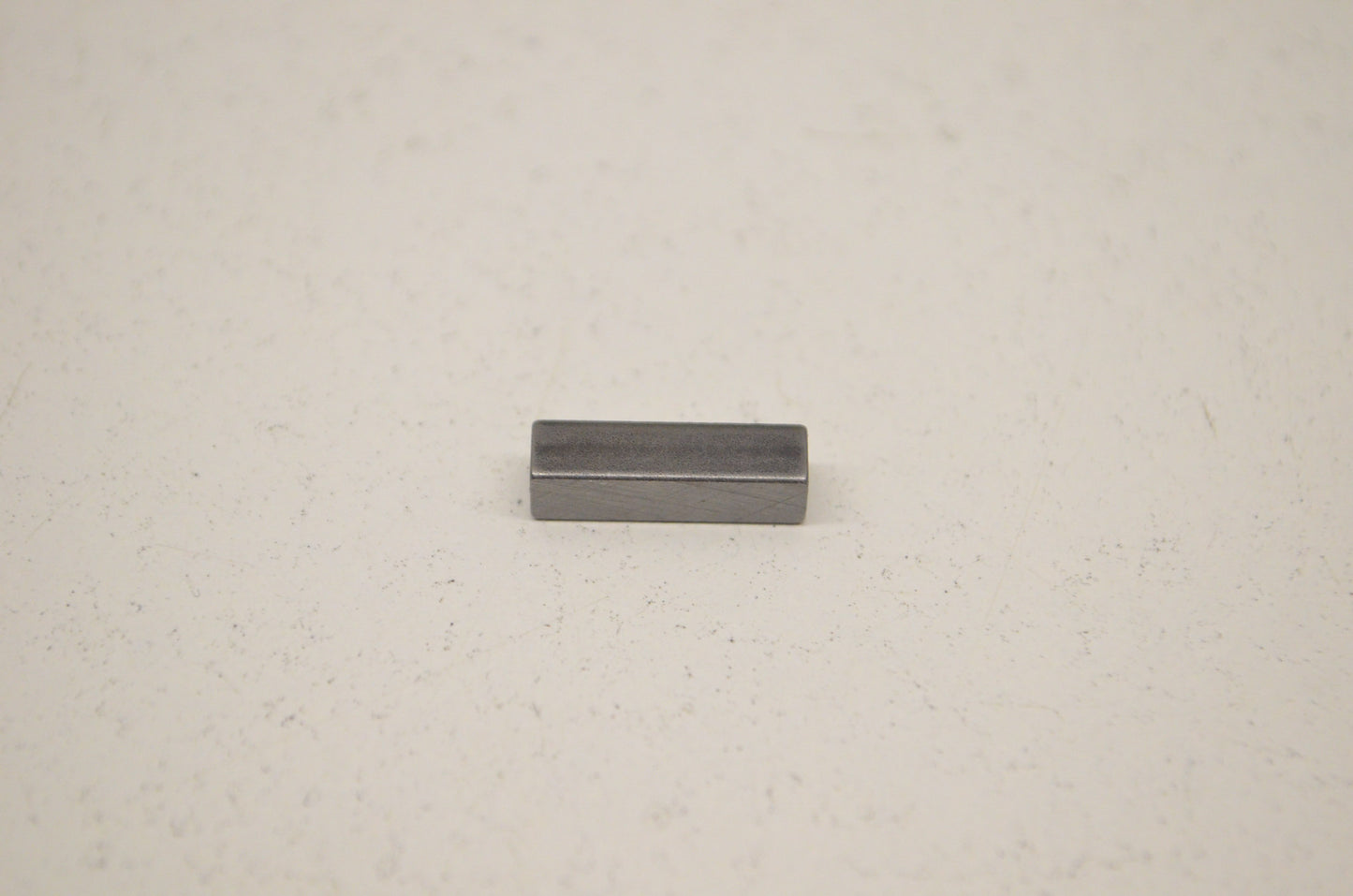 New OEM Polaris 3081447, 005-30041-51 Crankshaft Key NOS