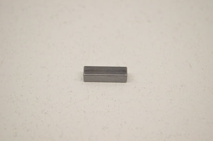 New OEM Polaris 3081447, 005-30041-51 Crankshaft Key NOS