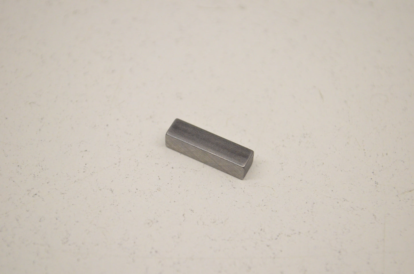 New OEM Polaris 3081447, 005-30041-51 Crankshaft Key NOS