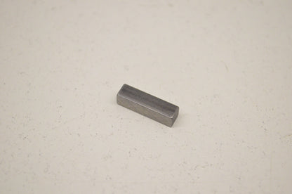 New OEM Polaris 3081447, 005-30041-51 Crankshaft Key NOS