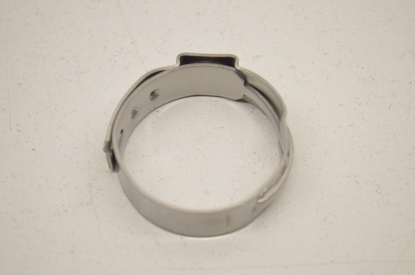 OEM Polaris 3235159 Small Clamp NOS