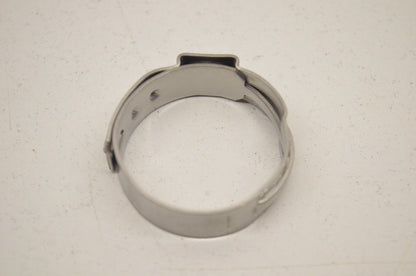 OEM Polaris 3235159 Small Clamp NOS