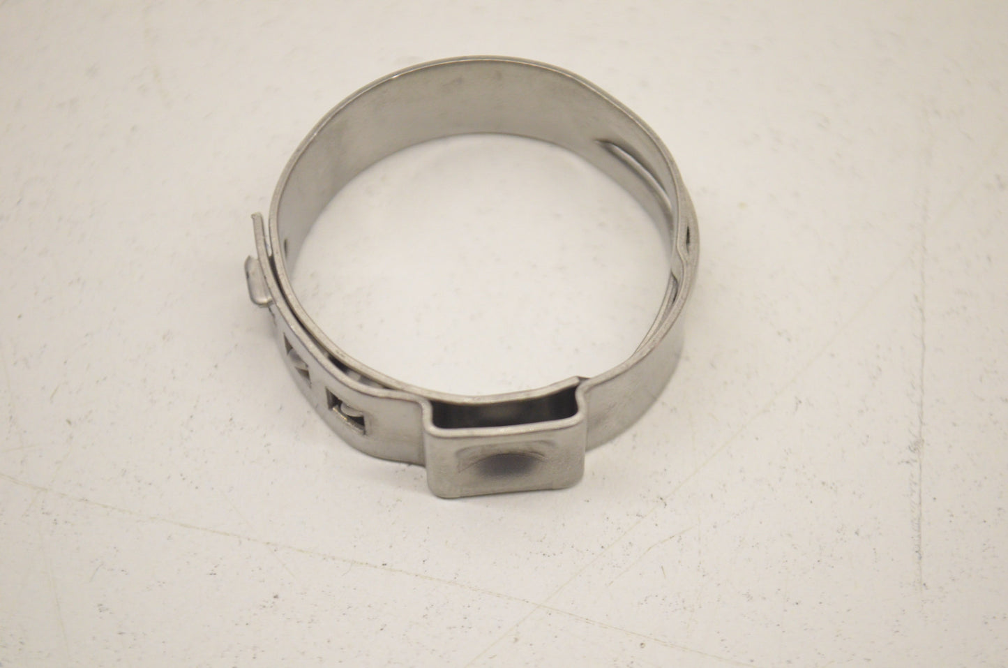 OEM Polaris 3235159 Small Clamp NOS