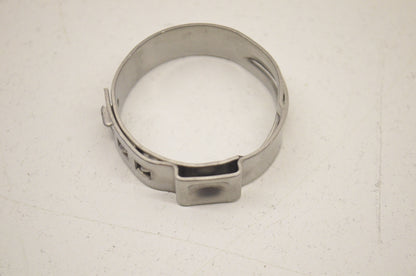 OEM Polaris 3235159 Small Clamp NOS