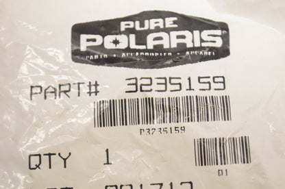 OEM Polaris 3235159 Small Clamp NOS