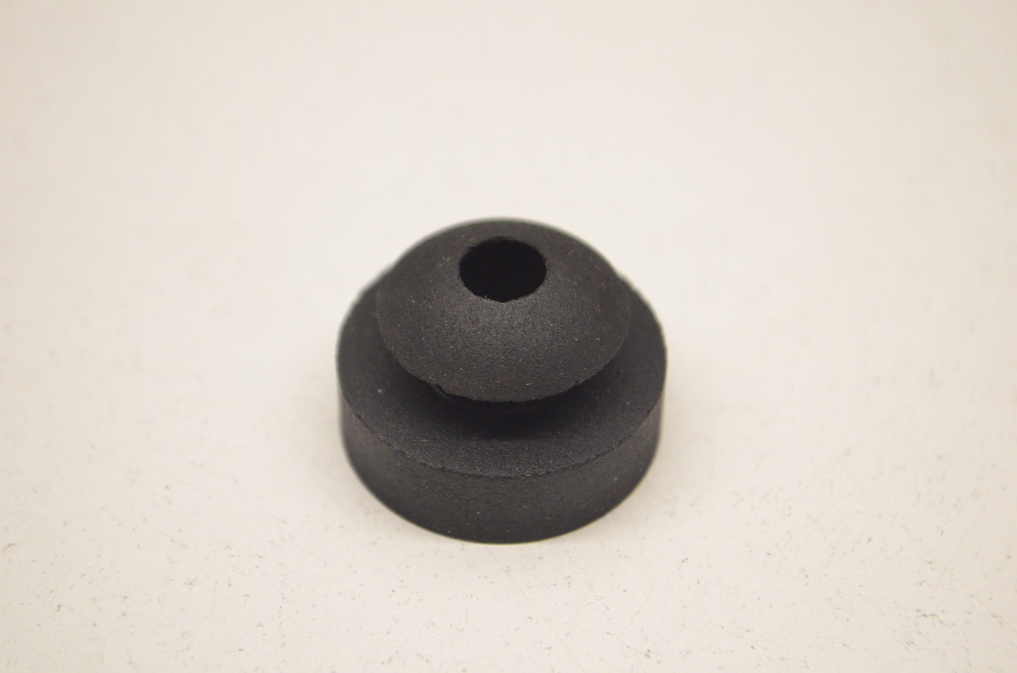 OEM Polaris 5410774 Rubber Mount Grommet 25" NOS