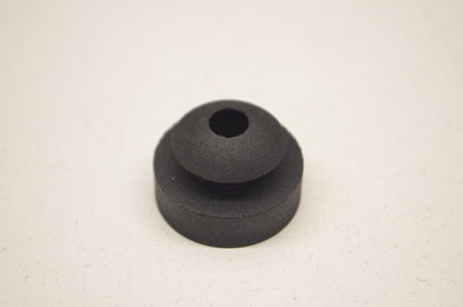 OEM Polaris 5410774 Rubber Mount Grommet 25" NOS