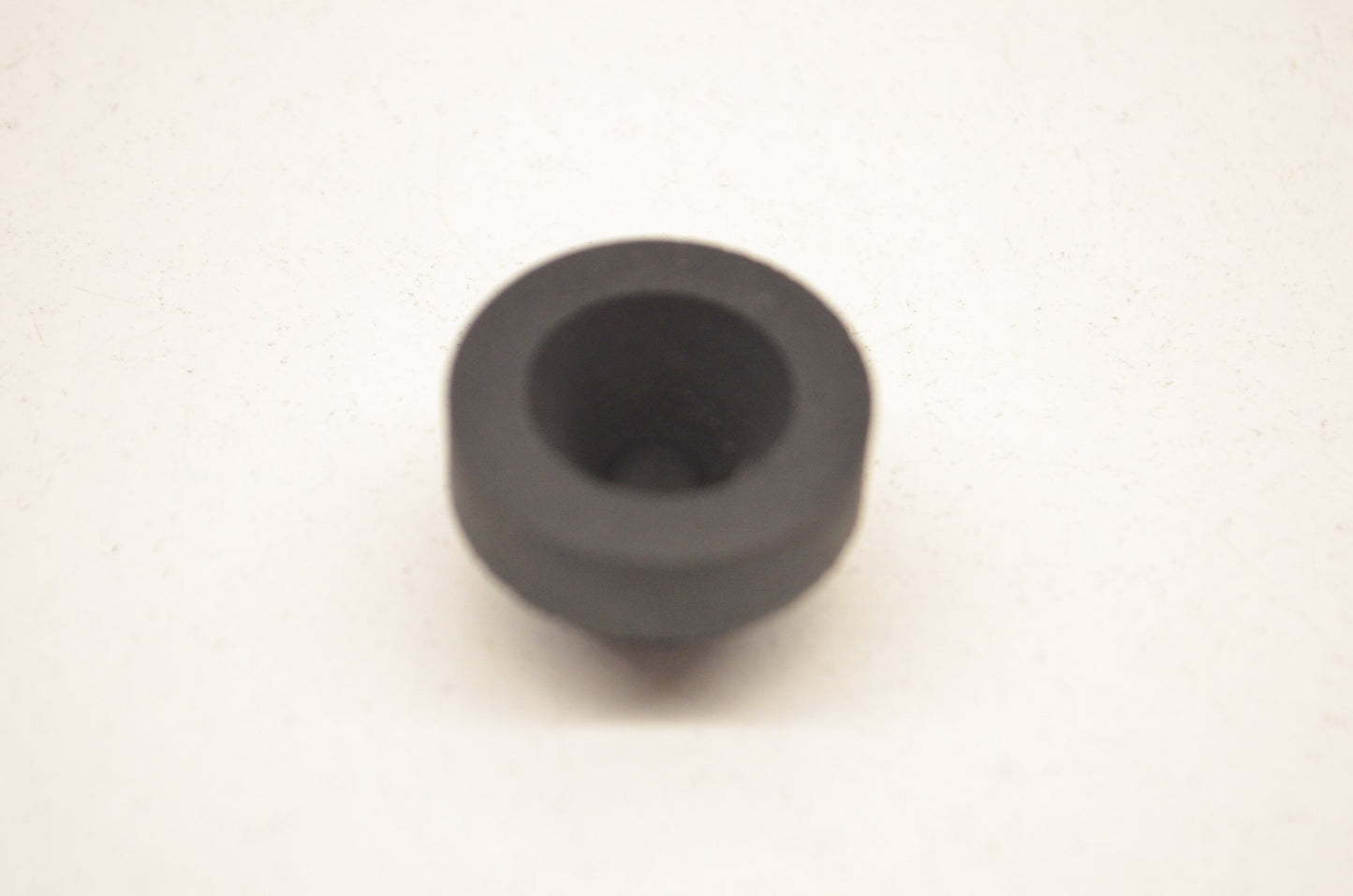 OEM Polaris 5410774 Rubber Mount Grommet 25" NOS