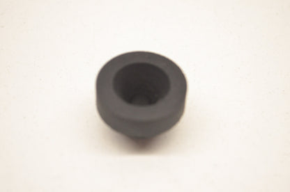 OEM Polaris 5410774 Rubber Mount Grommet 25" NOS