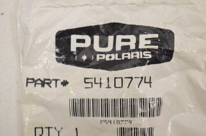 OEM Polaris 5410774 Rubber Mount Grommet 25" NOS