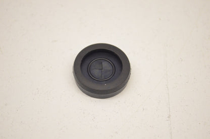 OEM Polaris 1930673 Master Cylinder Baffle NOS