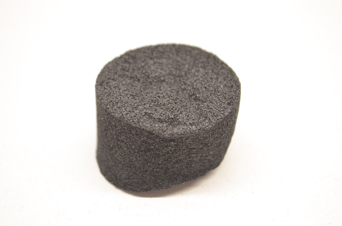 OEM Polaris 5812447 Foam NOS