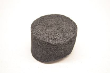 OEM Polaris 5812447 Foam NOS