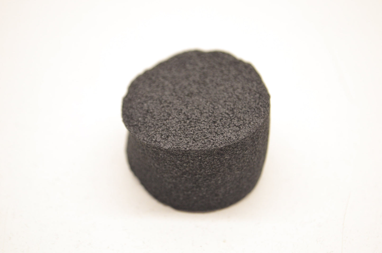 OEM Polaris 5812447 Foam NOS