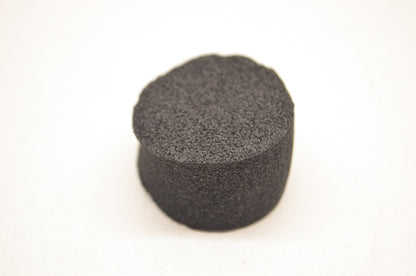 OEM Polaris 5812447 Foam NOS