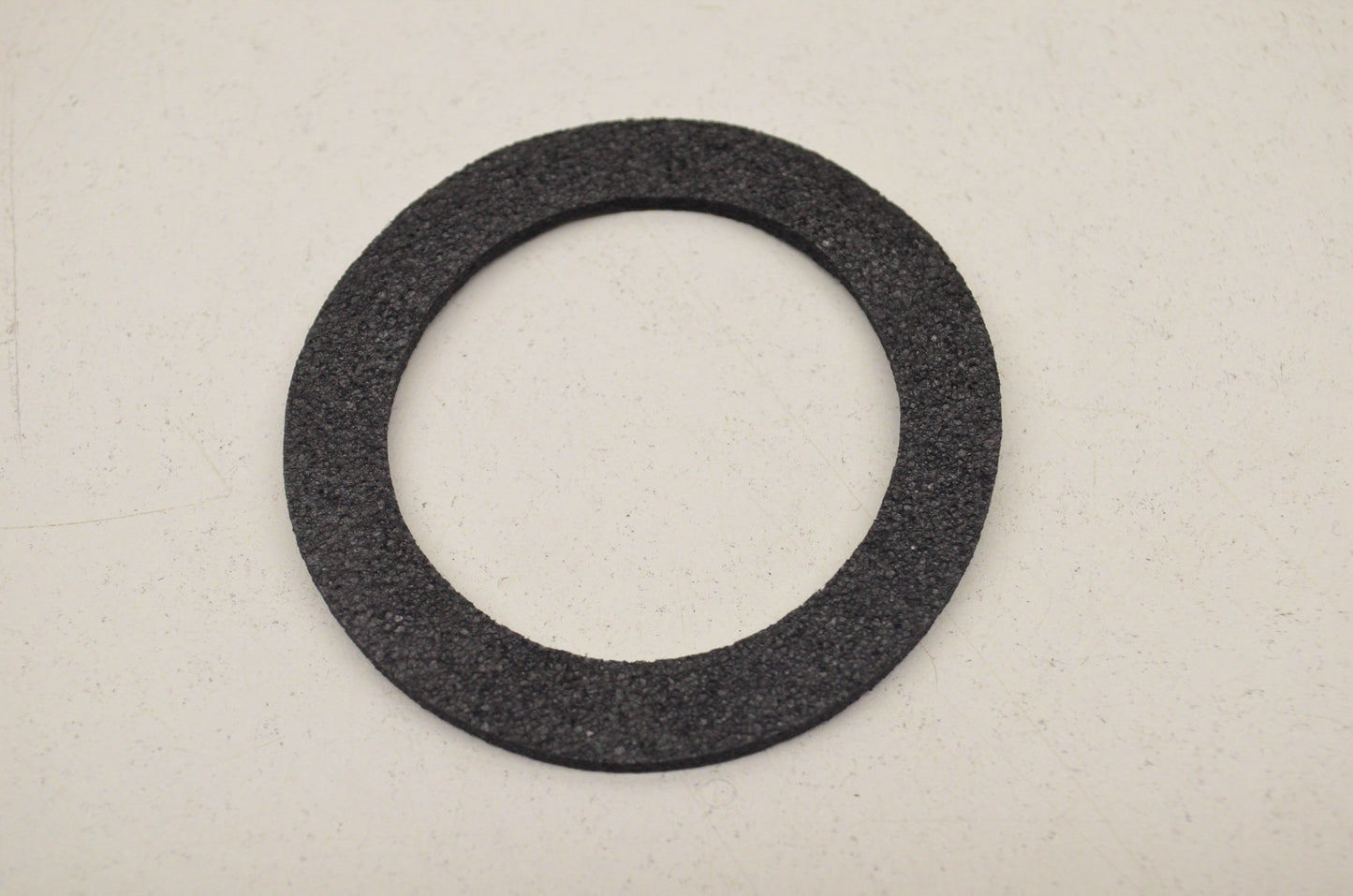 OEM Polaris 5411555 Foam Seal NOS