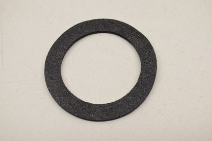 OEM Polaris 5411555 Foam Seal NOS