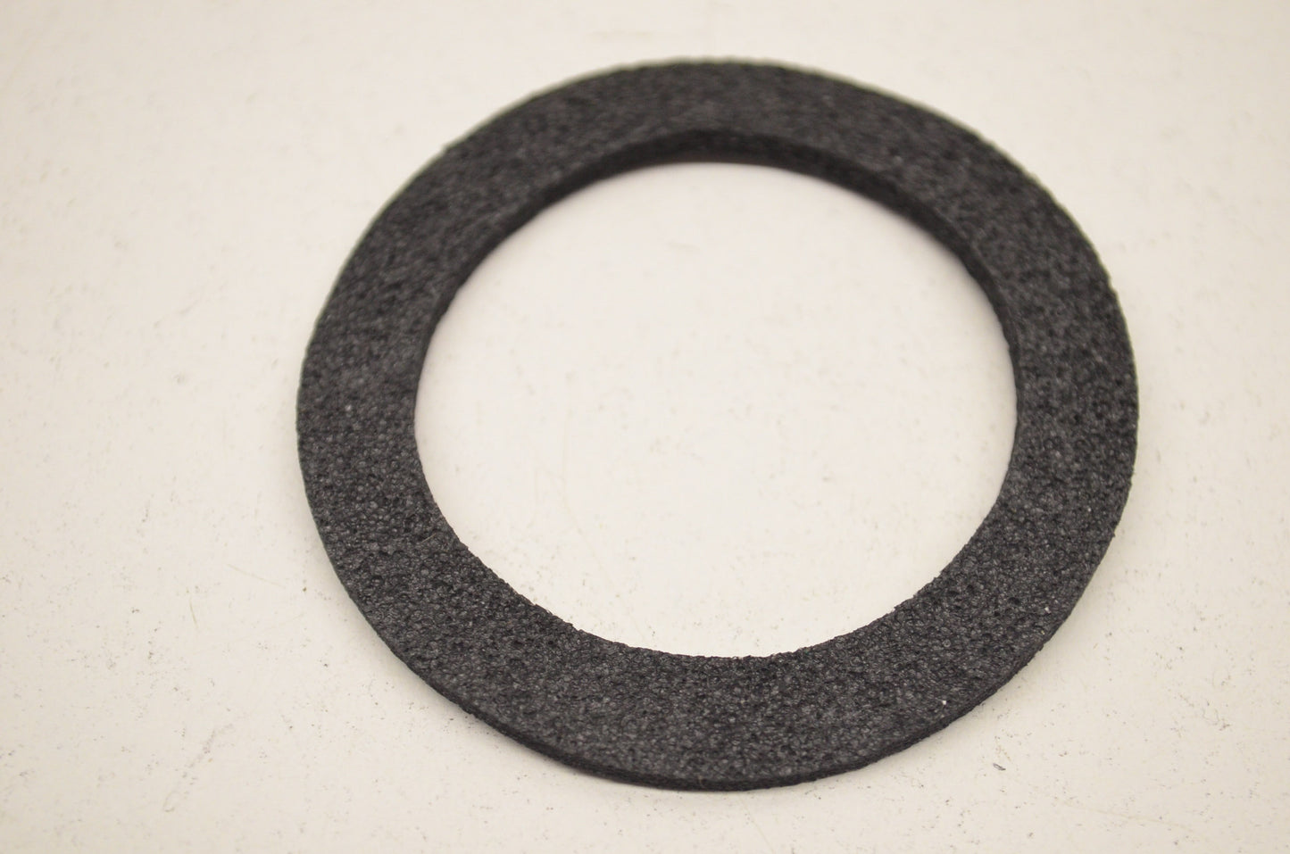 OEM Polaris 5411555 Foam Seal NOS