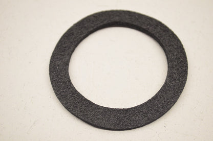 OEM Polaris 5411555 Foam Seal NOS