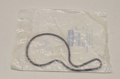 New OEM Polaris Water Pump Cover Seal NOS