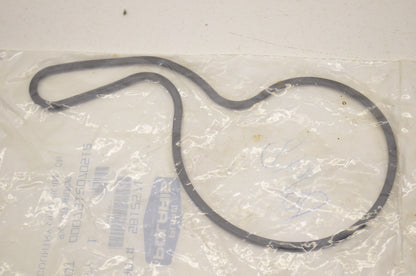 New OEM Polaris Water Pump Cover Seal NOS