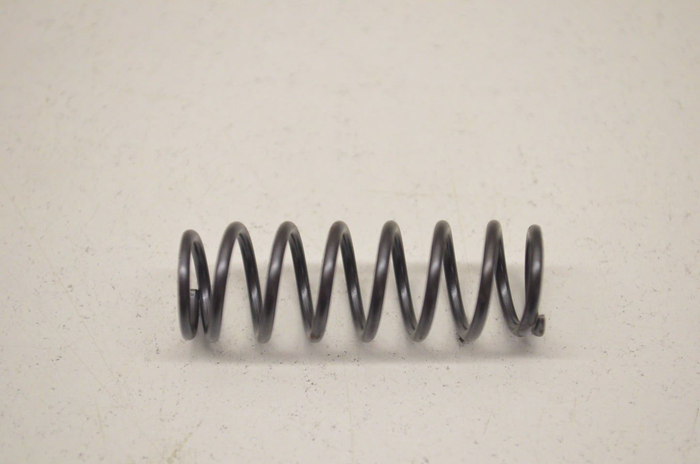 New OEM Polaris Master Cylinder Spring NOS