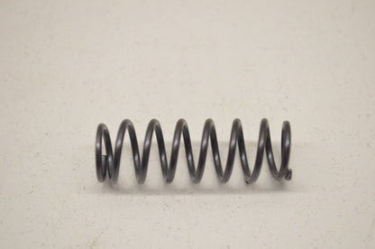 New OEM Polaris Master Cylinder Spring NOS