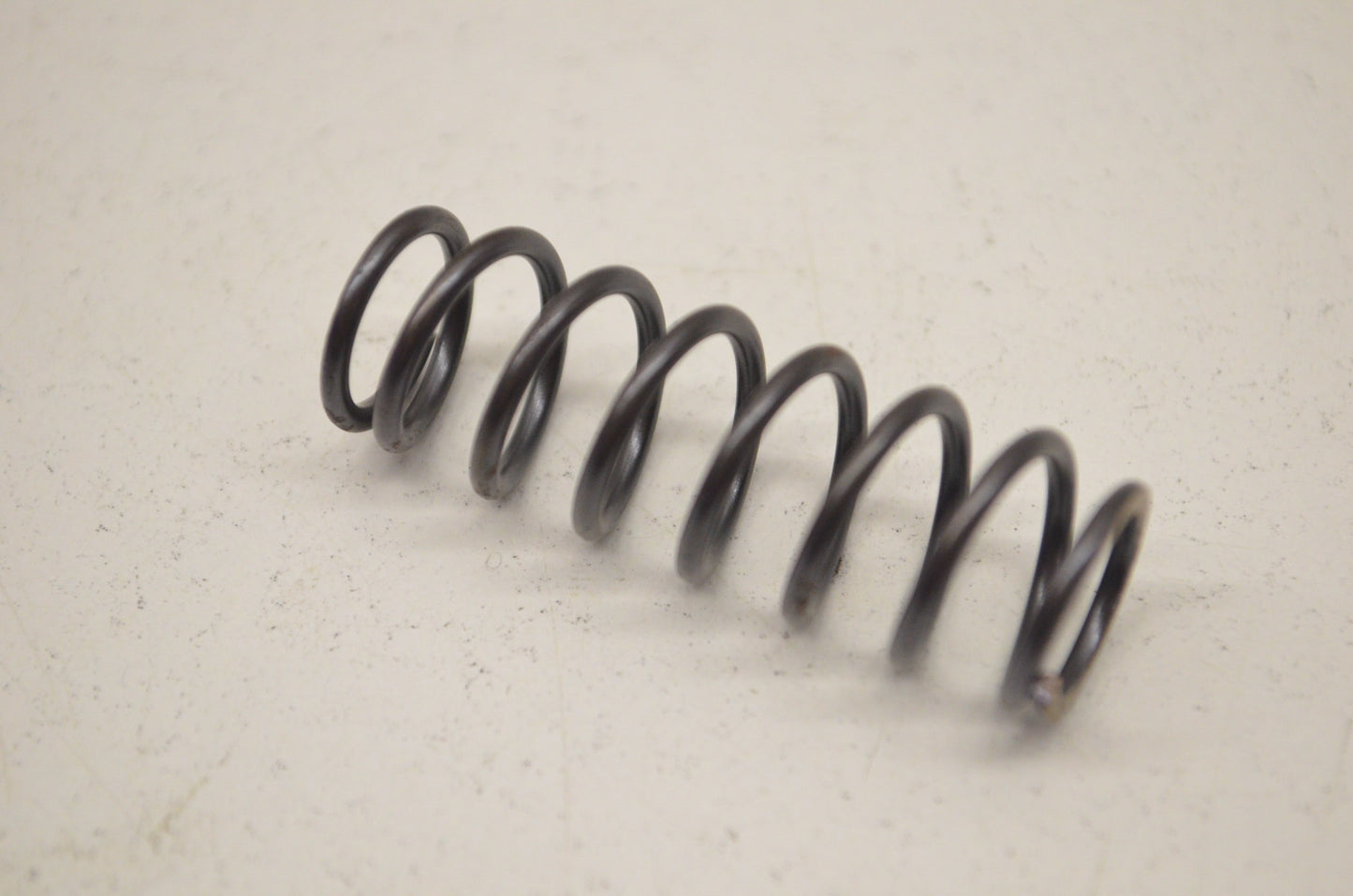 New OEM Polaris Master Cylinder Spring NOS